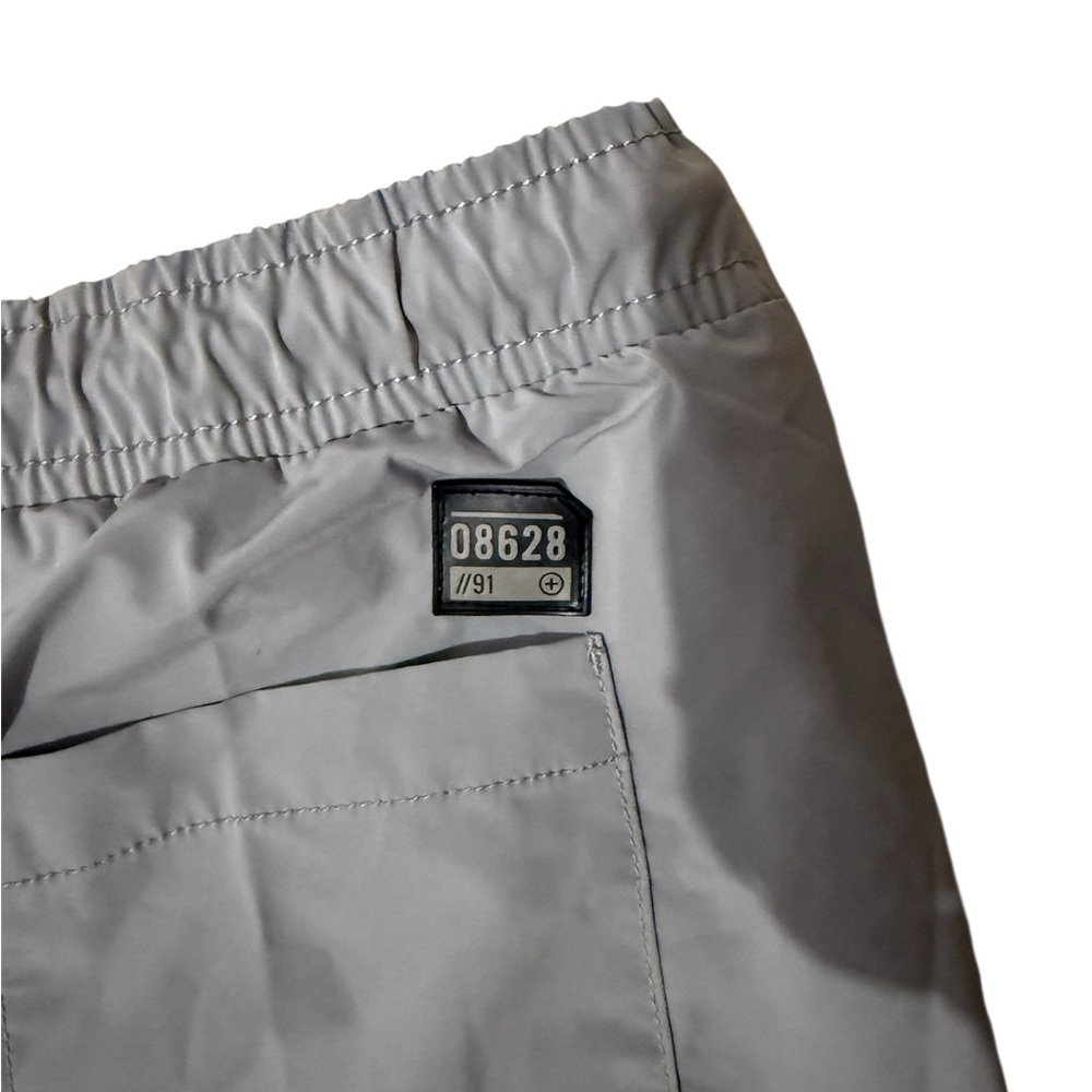 SP Essentials Cargo Short - Picture 5 of 7